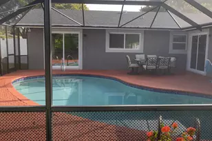 2045 Pinehurst Dr, West Palm Beach, FL 33407 - Photo 33