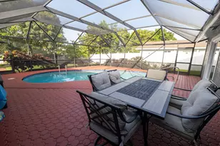 2045 Pinehurst Dr, West Palm Beach, FL 33407 - Photo 35