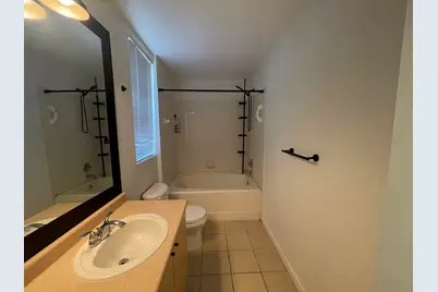 1919 Van Buren Street #109A, Hollywood, FL 33020 - Photo 11