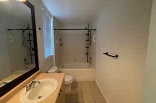1919 Van Buren St, Hollywood, FL 33020 - Photo 11