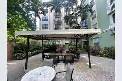 1919 Van Buren Street #109A, Hollywood, FL 33020 - Photo 17