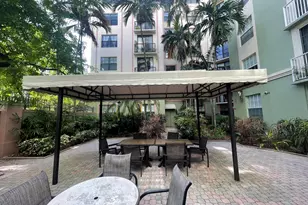 1919 Van Buren St, Hollywood, FL 33020 - Photo 17