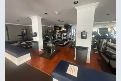 1919 Van Buren Street #109A, Hollywood, FL 33020 - Photo 25