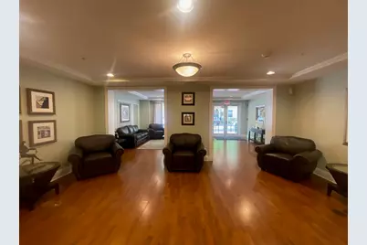 1919 Van Buren Street #109A, Hollywood, FL 33020 - Photo 21