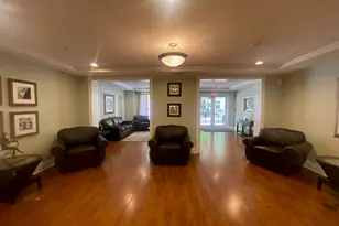 1919 Van Buren St, Hollywood, FL 33020 - Photo 21