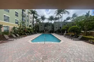1919 Van Buren St, Hollywood, FL 33020 - Photo 23