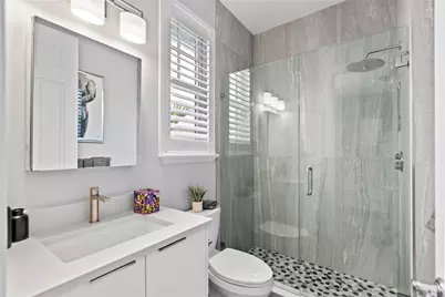 2241 NE 9th Avenue, Wilton Manors, FL 33305 - Photo 7