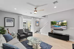 2241 NE 9th Ave, Wilton Manors, FL 33305 - Photo 5