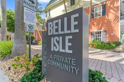 2241 NE 9th Avenue, Wilton Manors, FL 33305 - Photo 31