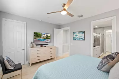 2241 NE 9th Avenue, Wilton Manors, FL 33305 - Photo 19