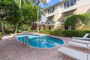 2241 NE 9th Ave, Wilton Manors, FL 33305 - Photo 1