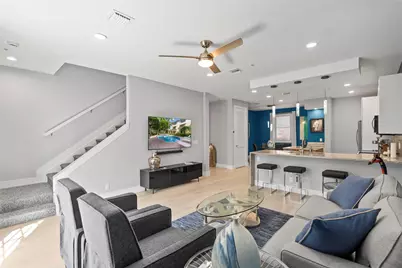 2241 NE 9th Avenue, Wilton Manors, FL 33305 - Photo 13