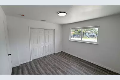 1063 NW 108th Terrace, Miami, FL 33168 - Photo 11