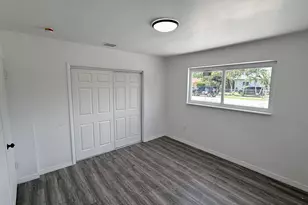 1063 NW 108th Terrace, Miami, FL 33168 - Photo 11