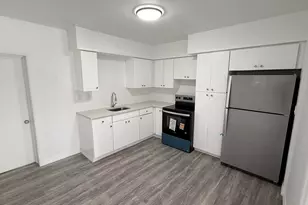 1063 NW 108th Terrace, Miami, FL 33168 - Photo 7