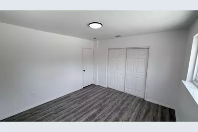 1063 NW 108th Terrace, Miami, FL 33168 - Photo 13