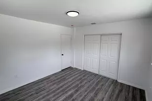 1063 NW 108th Terrace, Miami, FL 33168 - Photo 13