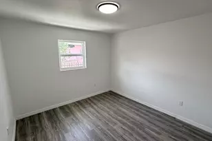 1063 NW 108th Terrace, Miami, FL 33168 - Photo 15