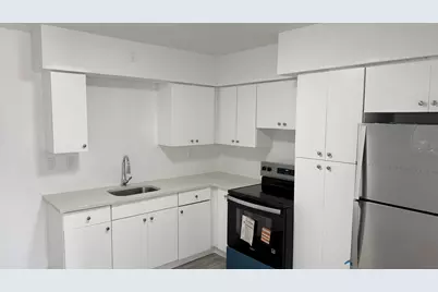 1063 NW 108th Terrace, Miami, FL 33168 - Photo 9