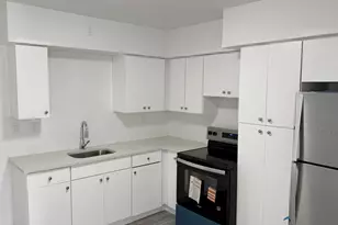 1063 NW 108th Terrace, Miami, FL 33168 - Photo 9
