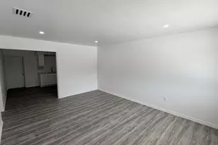 1063 NW 108th Terrace, Miami, FL 33168 - Photo 3
