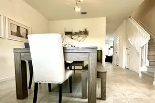 9207 W 33rd Ln, Hialeah, FL 33018 - Photo 9