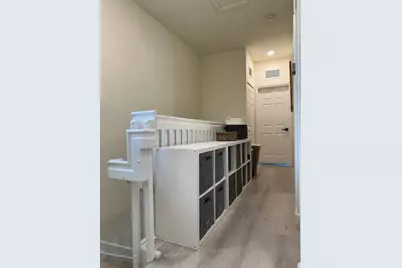 9207 W 33rd Lane, Hialeah, FL 33018 - Photo 21