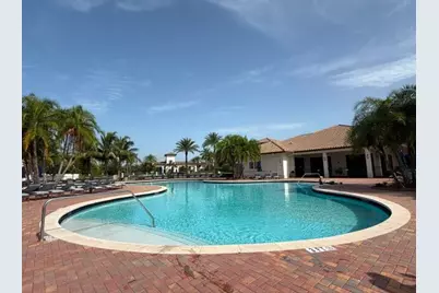 9207 W 33rd Lane, Hialeah, FL 33018 - Photo 43