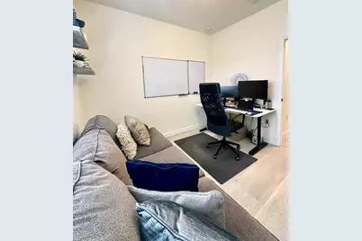 9207 W 33rd Lane, Hialeah, FL 33018 - Photo 31
