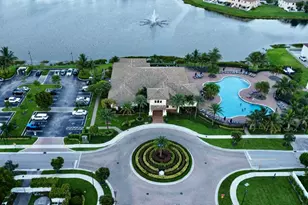 9207 W 33rd Ln, Hialeah, FL 33018 - Photo 35