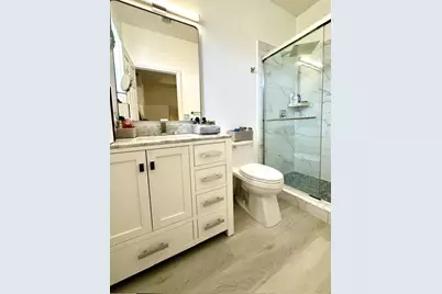9207 W 33rd Lane, Hialeah, FL 33018 - Photo 25