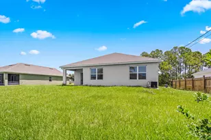 2670 Ramsdale Dr SE, Palm Bay, FL 32909 - Photo 21