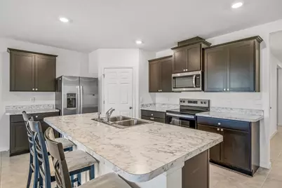 2670 Ramsdale Drive SE, Palm Bay, FL 32909 - Photo 13