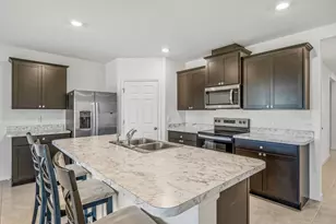 2670 Ramsdale Dr SE, Palm Bay, FL 32909 - Photo 13