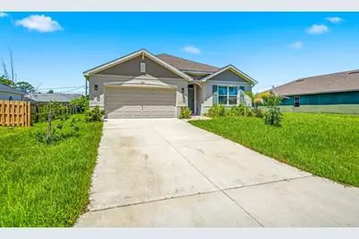 2670 Ramsdale Drive SE, Palm Bay, FL 32909 - Photo 3