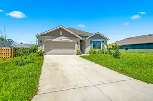 2670 Ramsdale Dr SE, Palm Bay, FL 32909 - Photo 3