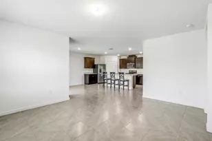 2670 Ramsdale Dr SE, Palm Bay, FL 32909 - Photo 11