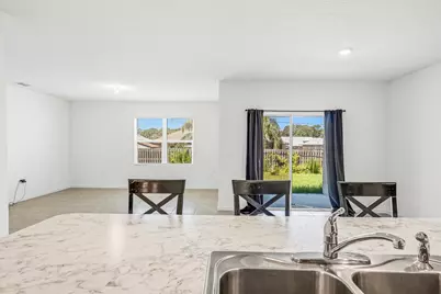 2670 Ramsdale Drive SE, Palm Bay, FL 32909 - Photo 15