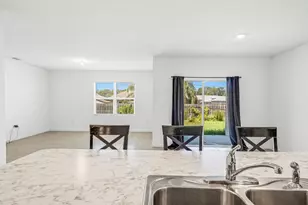 2670 Ramsdale Dr SE, Palm Bay, FL 32909 - Photo 15