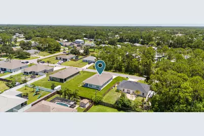 2670 Ramsdale Drive SE, Palm Bay, FL 32909 - Photo 23