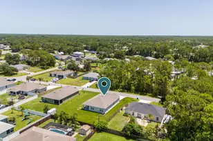 2670 Ramsdale Dr SE, Palm Bay, FL 32909 - Photo 23