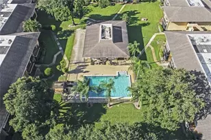 5825 Washington St, Hollywood, FL 33023 - Photo 13
