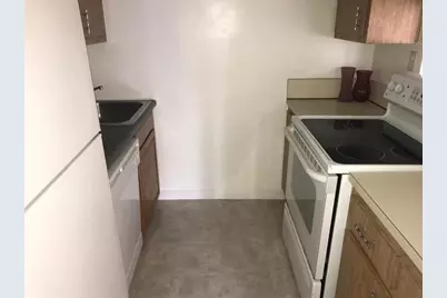5825 Washington Street #40-B, Hollywood, FL 33023 - Photo 3