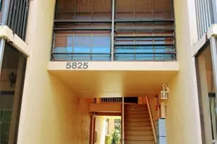 5825 Washington St, Hollywood, FL 33023 - Photo 15