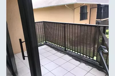 5825 Washington Street #40-B, Hollywood, FL 33023 - Photo 7