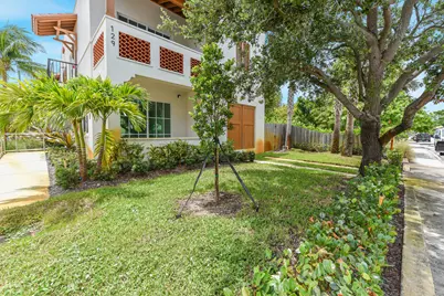 129 S K Street #4, Lake Worth, FL 33460 - Photo 19