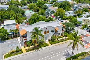 129 S K St, Lake Worth, FL 33460 - Photo 7