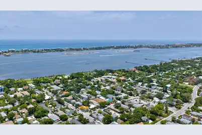 129 S K Street #4, Lake Worth, FL 33460 - Photo 17
