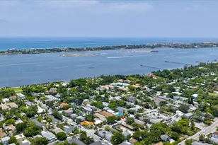 129 S K St, Lake Worth, FL 33460 - Photo 17