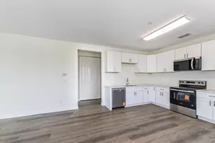 129 S K St, Lake Worth, FL 33460 - Photo 25